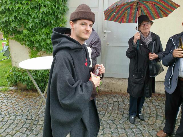 Foto: Mag. Katharina Kickinger