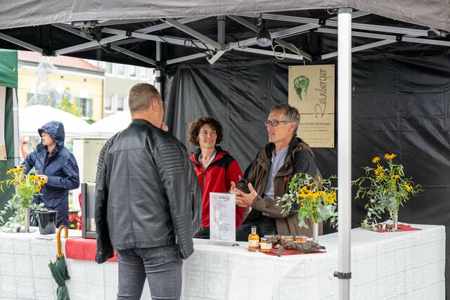 Foto: Photography TOBIAS SCHARTNER
