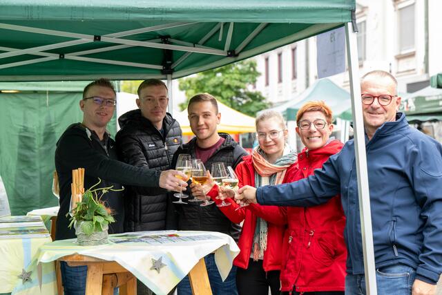 Foto: Photography TOBIAS SCHARTNER
