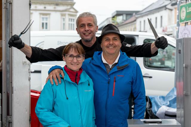 Foto: Photography TOBIAS SCHARTNER