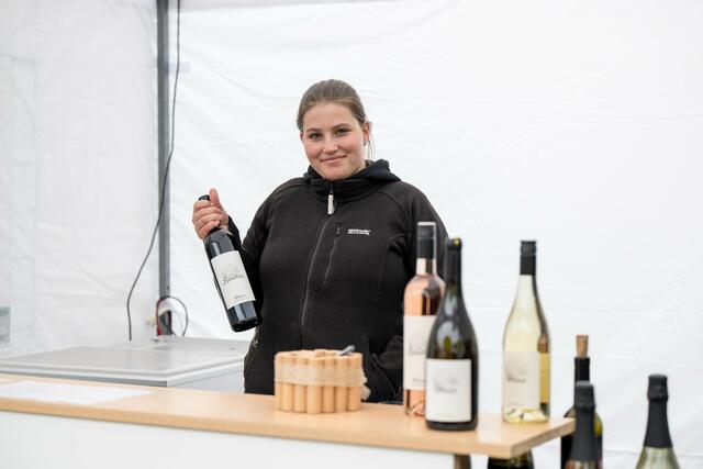 Foto: Photography TOBIAS SCHARTNER