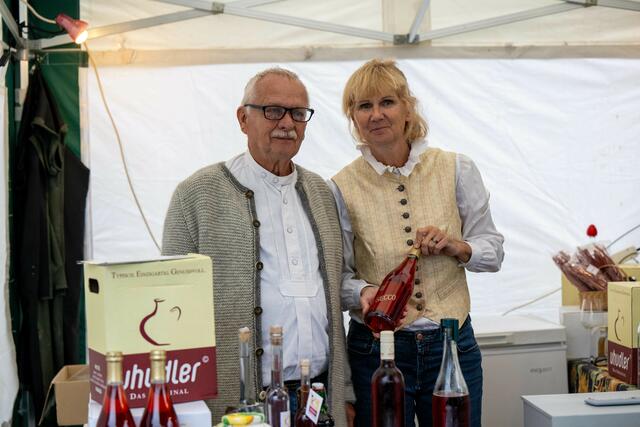Foto: Photography TOBIAS SCHARTNER