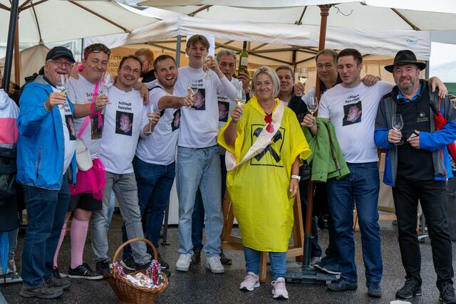 Foto: Photography TOBIAS SCHARTNER