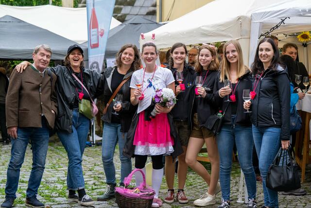 Foto: Photography TOBIAS SCHARTNER