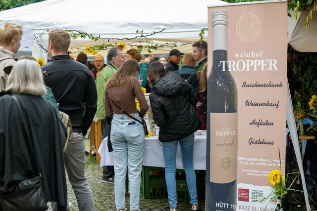 Foto: Photography TOBIAS SCHARTNER
