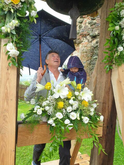 Foto: Mag. Katharina Kickinger