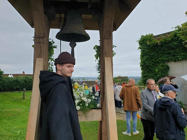 Foto: Mag. Katharina Kickinger