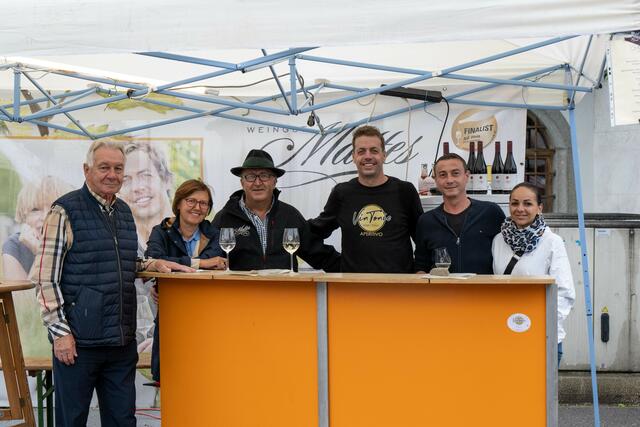 Foto: Photography TOBIAS SCHARTNER