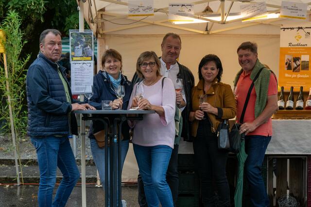 Foto: Photography TOBIAS SCHARTNER