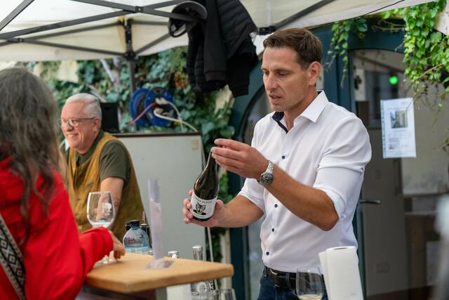 Foto: Photography TOBIAS SCHARTNER
