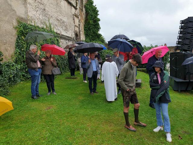 Foto: Mag. Katharina Kickinger