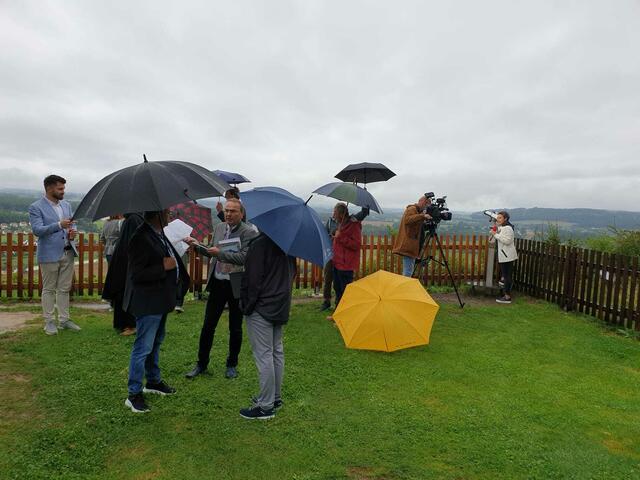 Foto: Mag. Katharina Kickinger