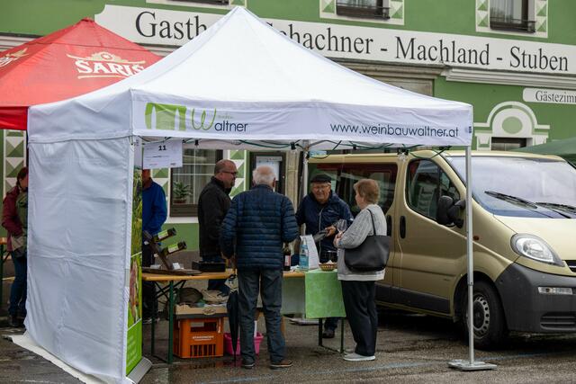 Foto: Photography TOBIAS SCHARTNER