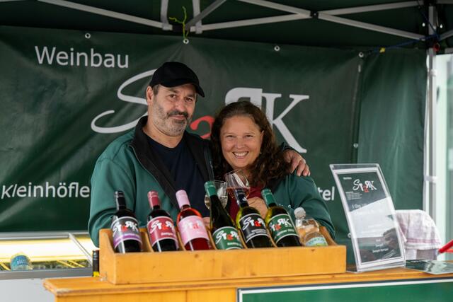 Foto: Photography TOBIAS SCHARTNER