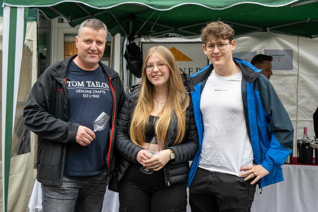 Foto: Photography TOBIAS SCHARTNER
