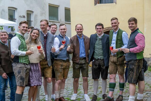Foto: Photography TOBIAS SCHARTNER