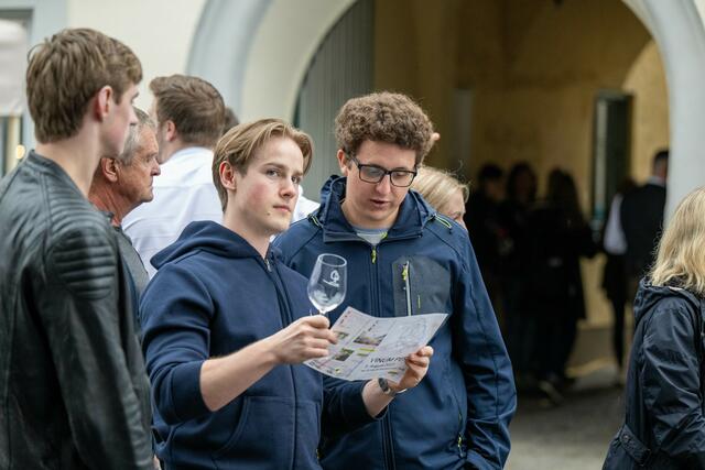 Foto: Photography TOBIAS SCHARTNER