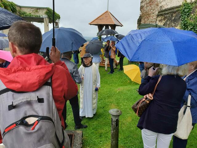 Foto: Mag. Katharina Kickinger