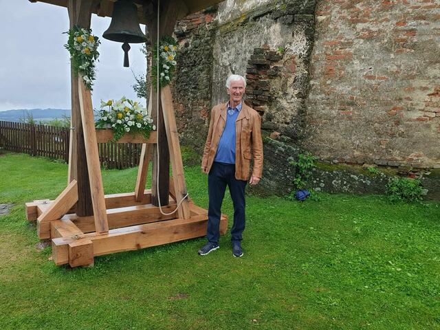 Foto: Mag. Katharina Kickinger