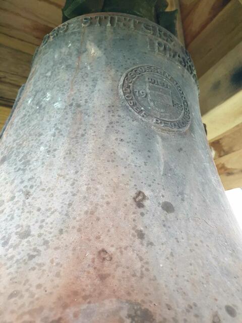 Foto: Mag. Katharina Kickinger