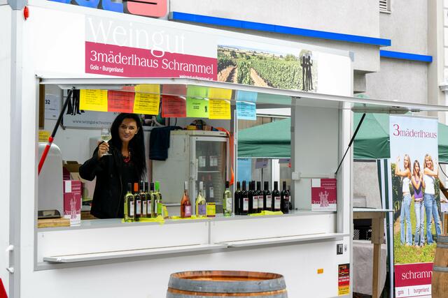 Foto: Photography TOBIAS SCHARTNER