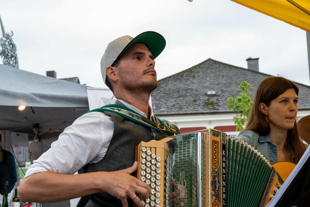 Foto: Photography TOBIAS SCHARTNER