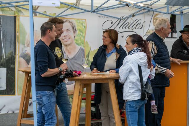 Foto: Photography TOBIAS SCHARTNER