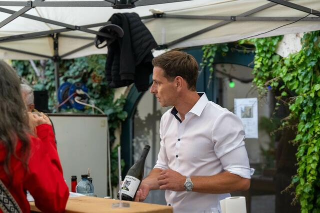 Foto: Photography TOBIAS SCHARTNER