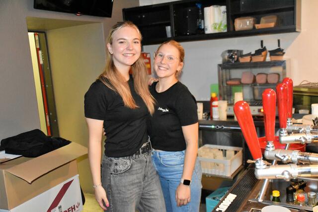 Foto: Cherelle Marek