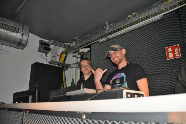 Foto: Cherelle Marek