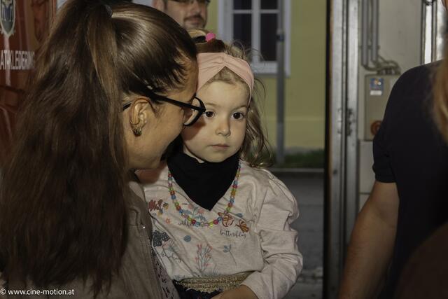 Foto: cinemotion - Ivanek
