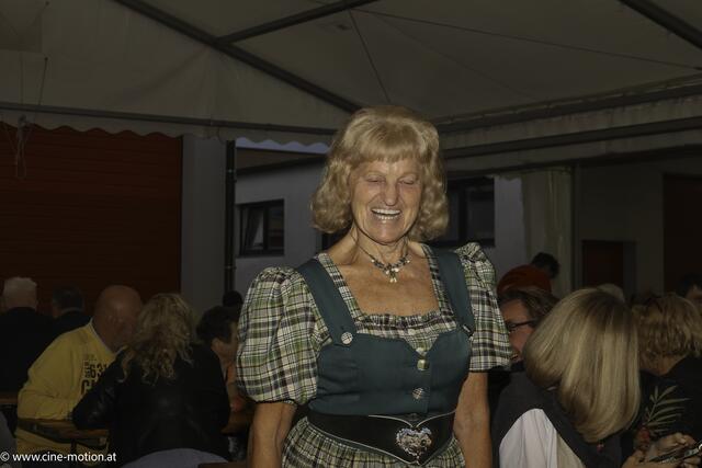 Foto: cinemotion - Ivanek