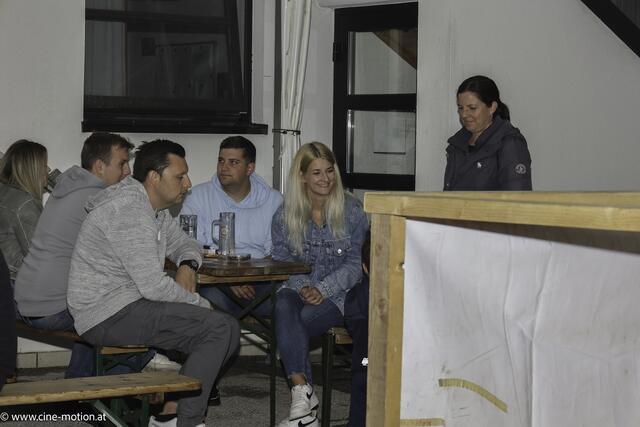 Foto: cinemotion - Ivanek