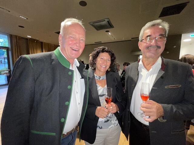 Foto: RegionalMedien Steiermark/Hofmüller