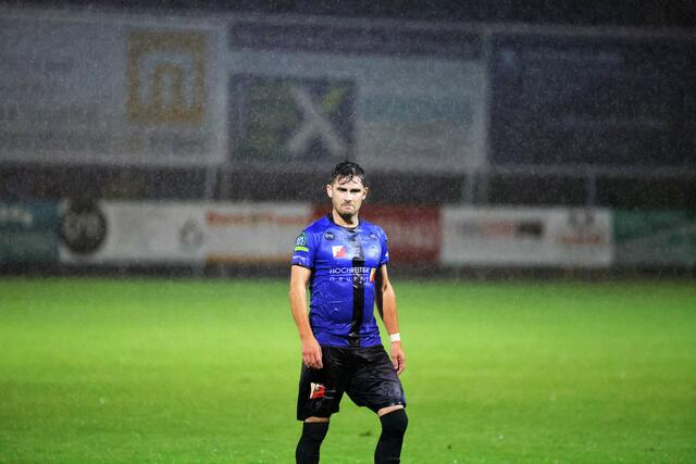 Foto: Benjamin Reischl