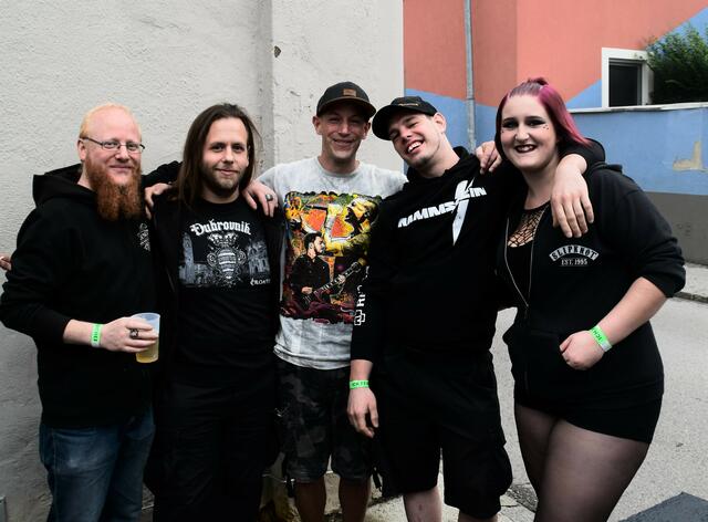 Foto: Cherelle Marek