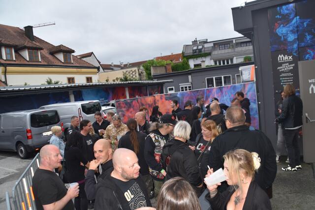 Foto: Cherelle Marek