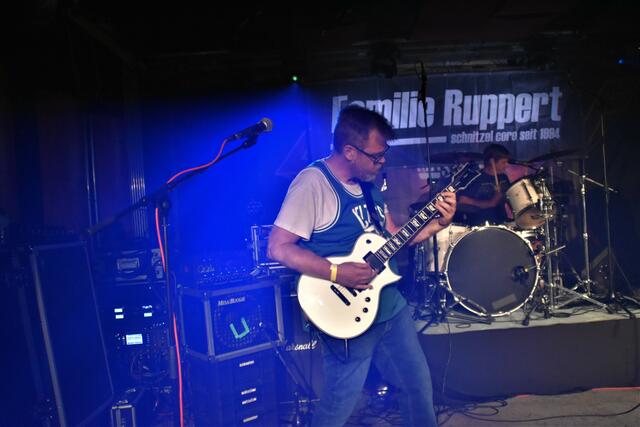 Foto: Cherelle Marek