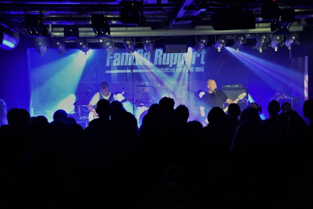 Foto: Cherelle Marek