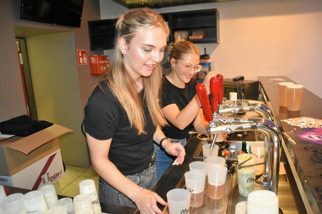 Foto: Cherelle Marek