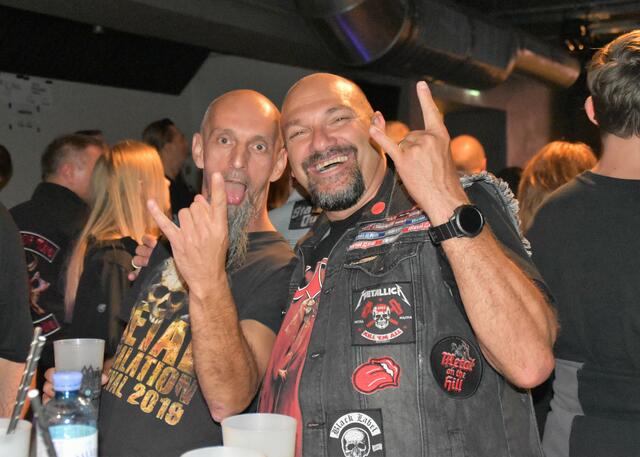 Foto: Cherelle Marek