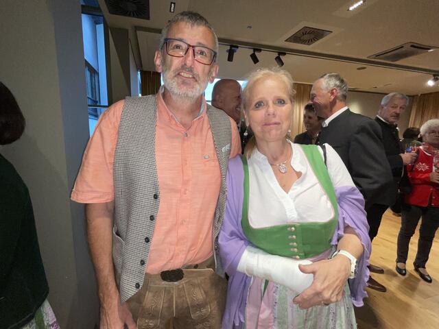 Foto: RegionalMedien Steiermark/Hofmüller