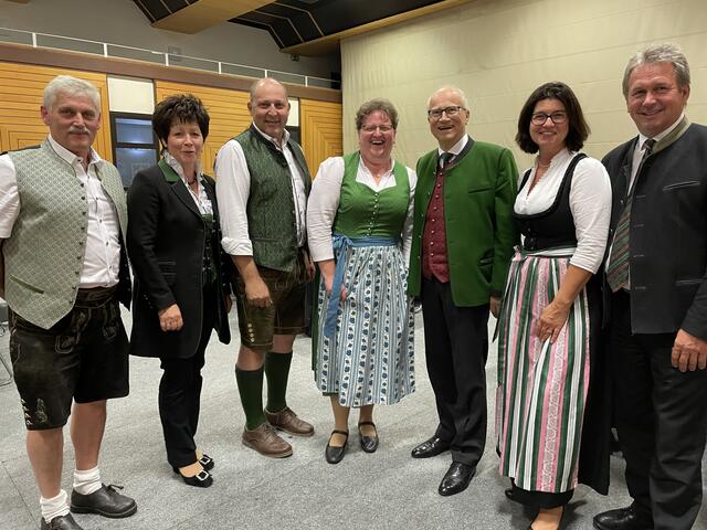 Foto: RegionalMedien Steiermark/Hofmüller