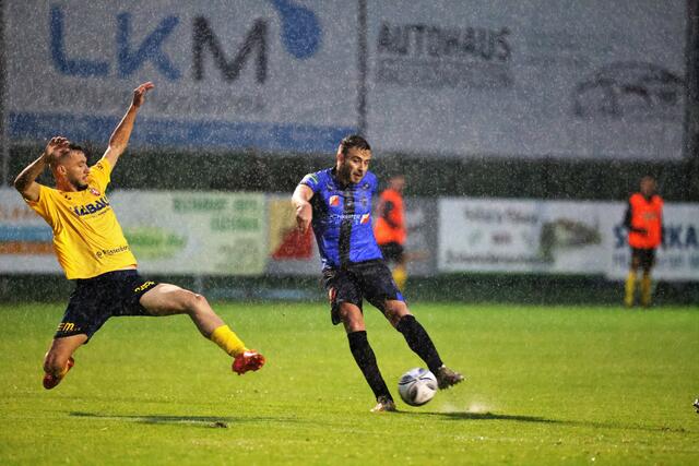 Foto: Benjamin Reischl