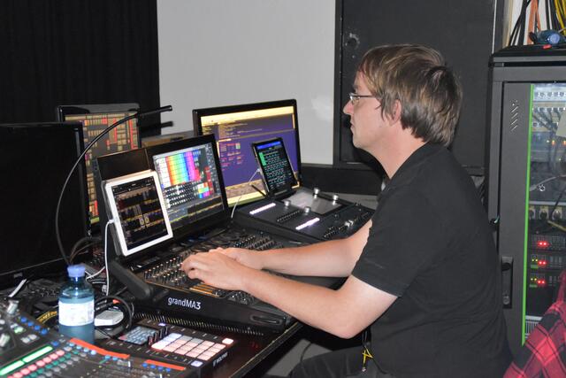 Foto: Cherelle Marek