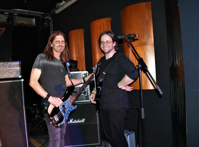 Foto: Cherelle Marek