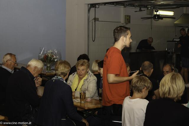 Foto: cinemotion - Ivanek
