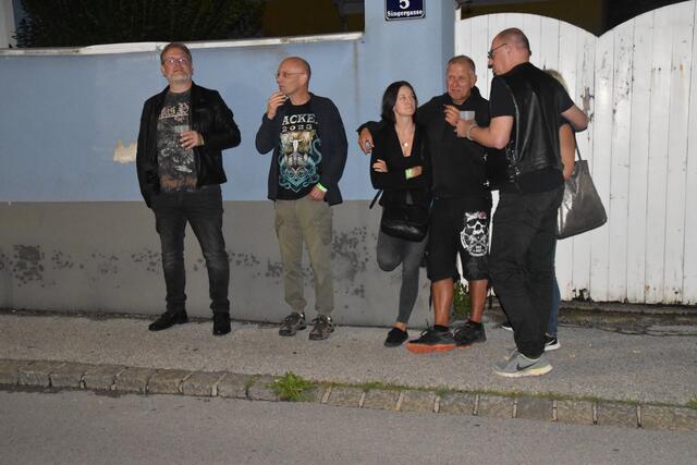 Foto: Cherelle Marek