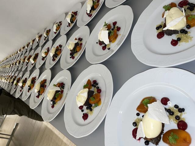 Foto: RegionalMedien Steiermark/Hofmüller