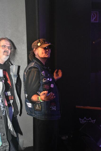 Foto: Cherelle Marek